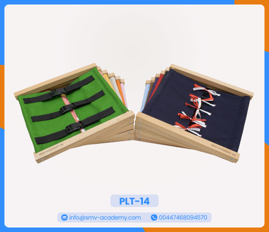 إطارات الملابس: شريط سكوتش